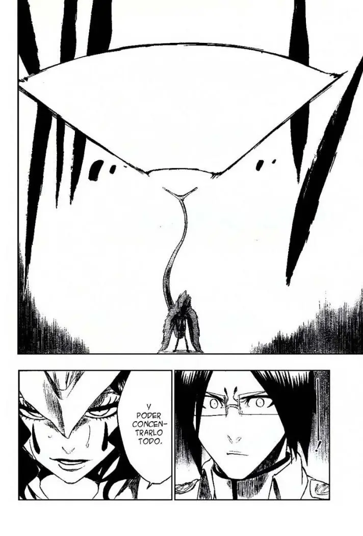 Bleach (2001) - Capítulo 258 - Página 13 - LectorTMOo