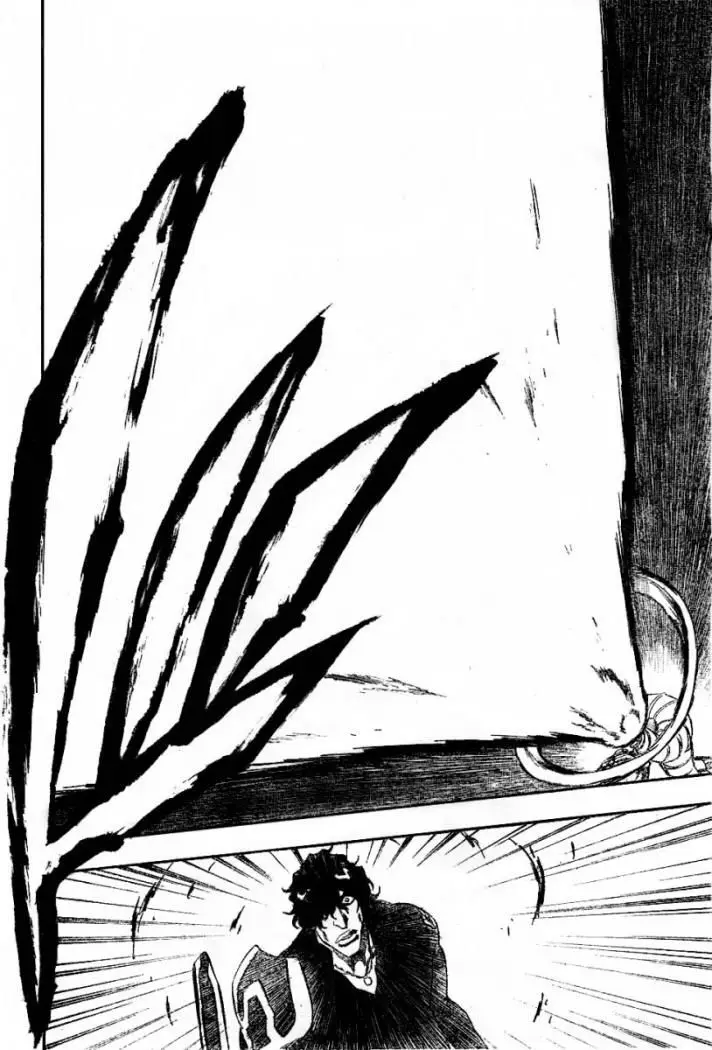 Bleach (2001) - Capítulo 260 - Página 15 - LectorTMOo