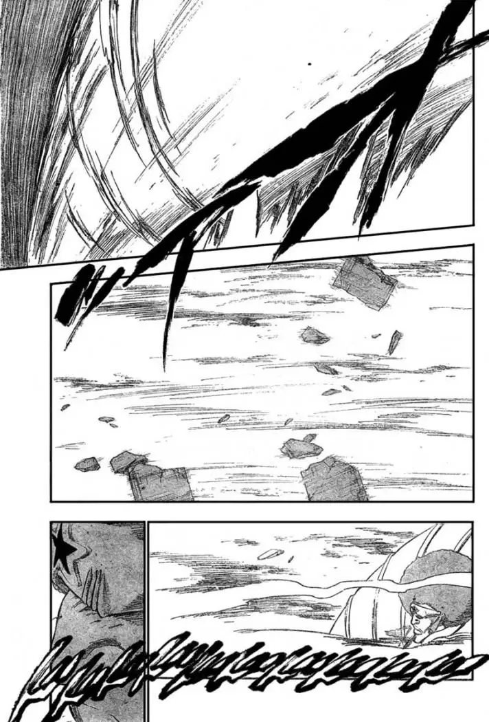 Bleach (2001) - Capítulo 260 - Página 16 - LectorTMOo