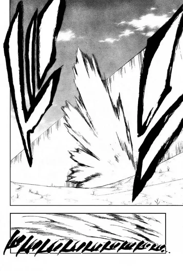 Bleach (2001) - Capítulo 261 - Página 13 - LectorTMOo