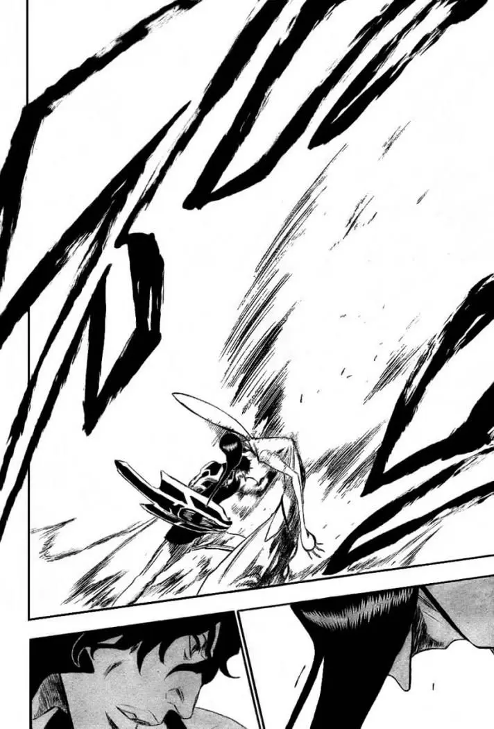 Bleach (2001) - Capítulo 261 - Página 19 - LectorTMOo