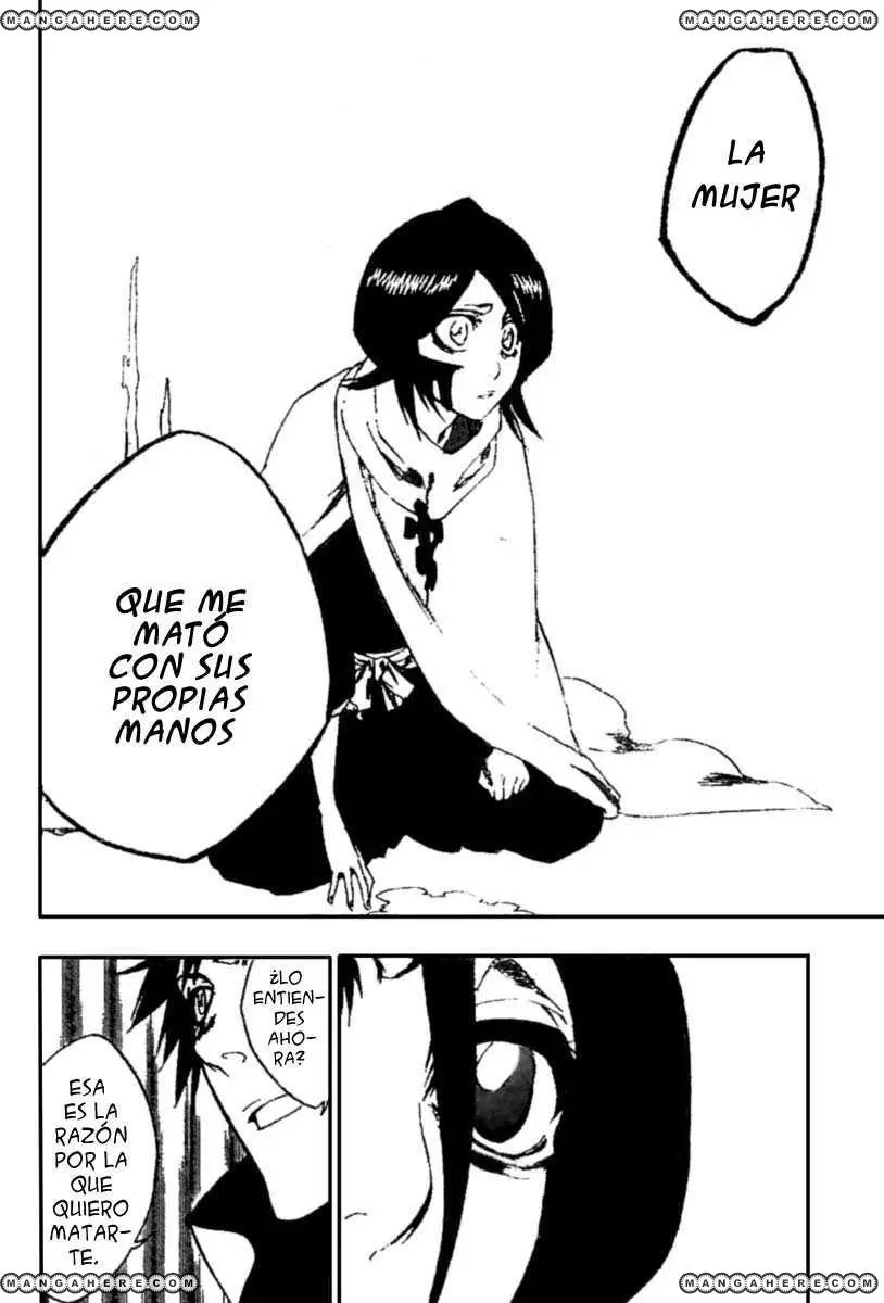 Bleach (2001) - Capítulo 264 - Página 6 - LectorTMOo