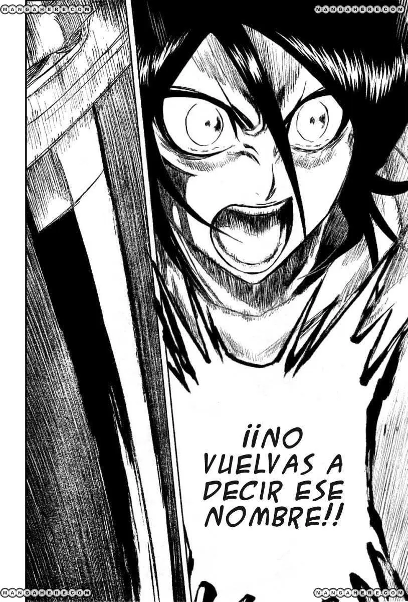 Bleach (2001) - Capítulo 264 - Página 16 - LectorTMOo