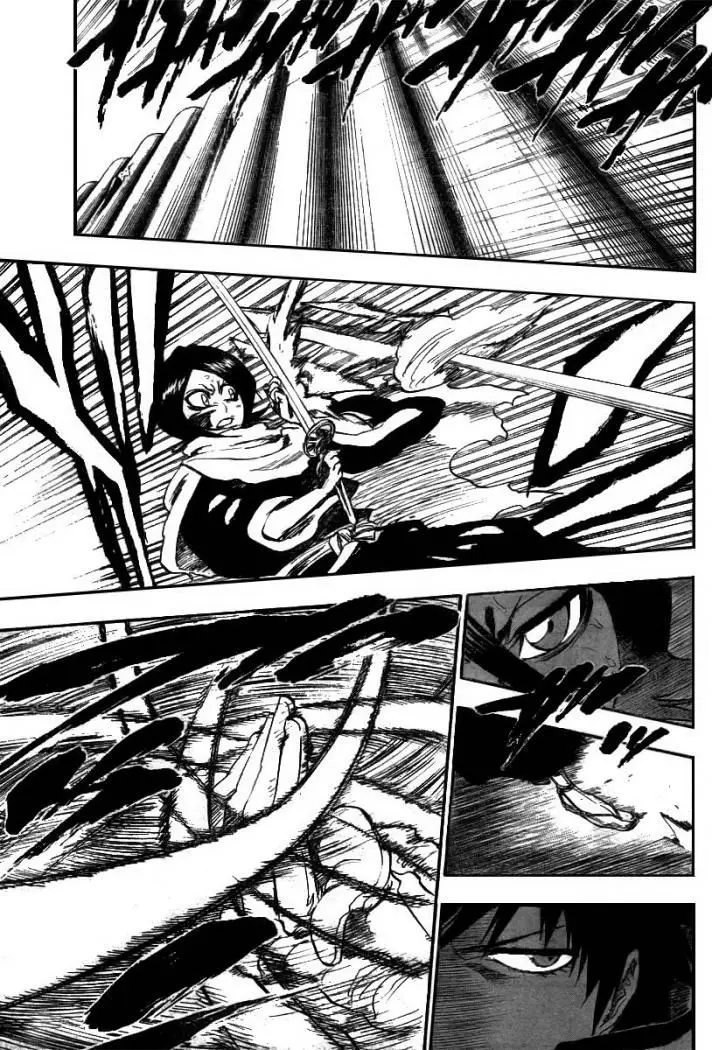 Bleach (2001) - Capítulo 266 - Página 4 - LectorTMOo