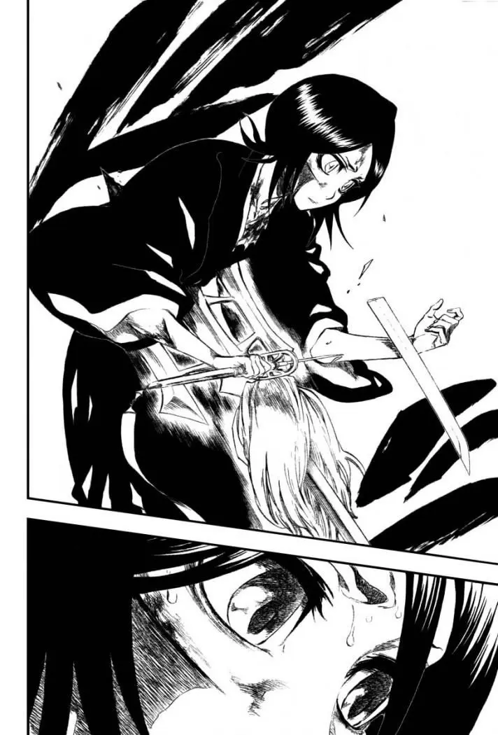 Bleach (2001) - Capítulo 267 - Página 18 - LectorTMOo