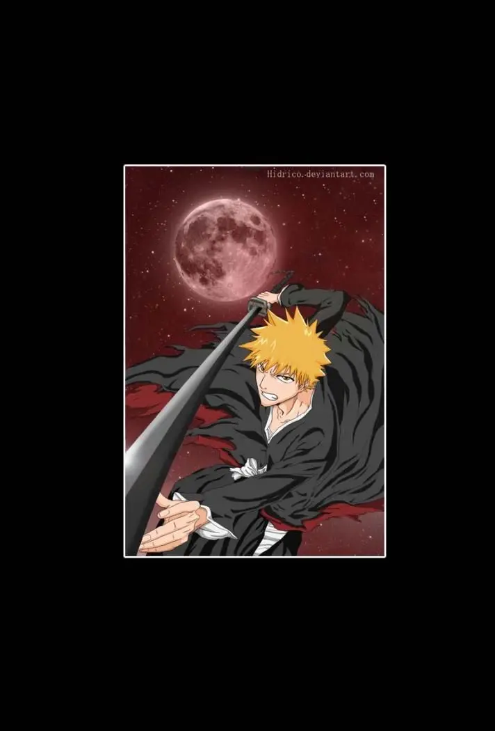 Bleach (2001) - Capítulo 267 - Página 21 - LectorTMOo