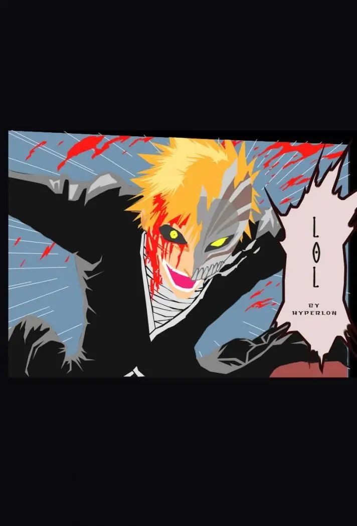 Bleach (2001) - Capítulo 269 - Página 22 - LectorTMOo