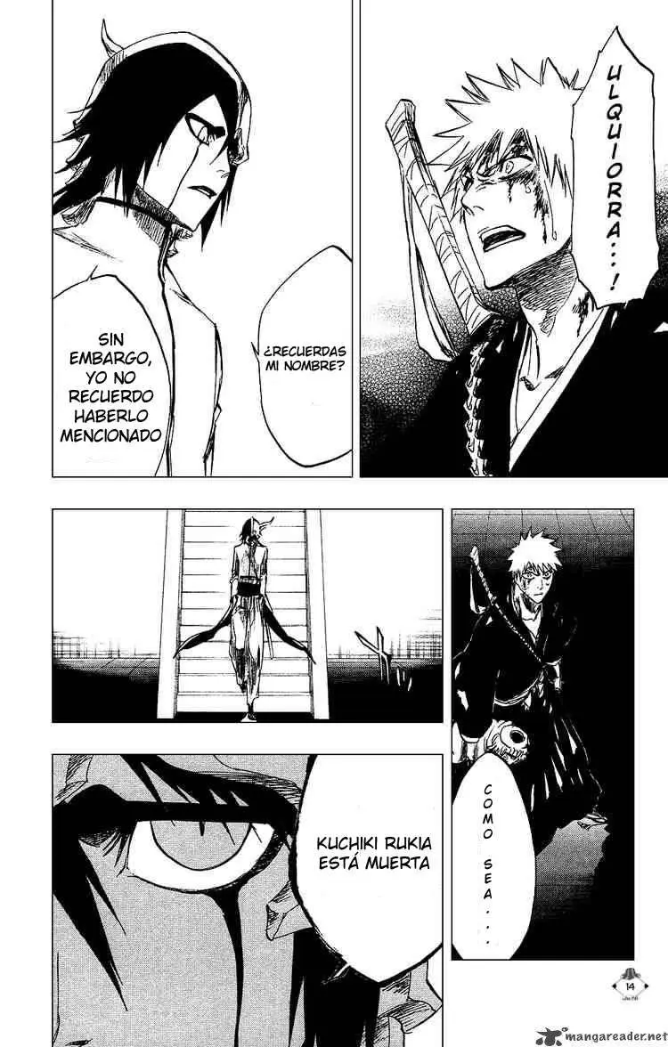 Bleach (2001) - Capítulo 270 - Página 8 - LectorTMOo