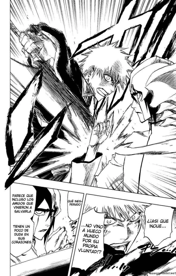 Bleach (2001) - Capítulo 270 - Página 14 - LectorTMOo