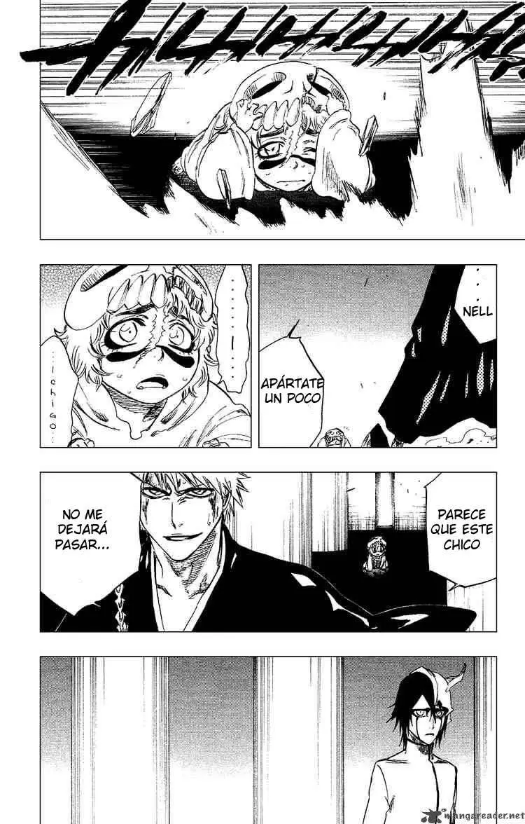 Bleach (2001) - Capítulo 270 - Página 16 - LectorTMOo