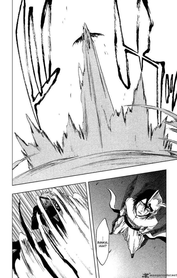 Bleach (2001) - Capítulo 270 - Página 18 - LectorTMOo