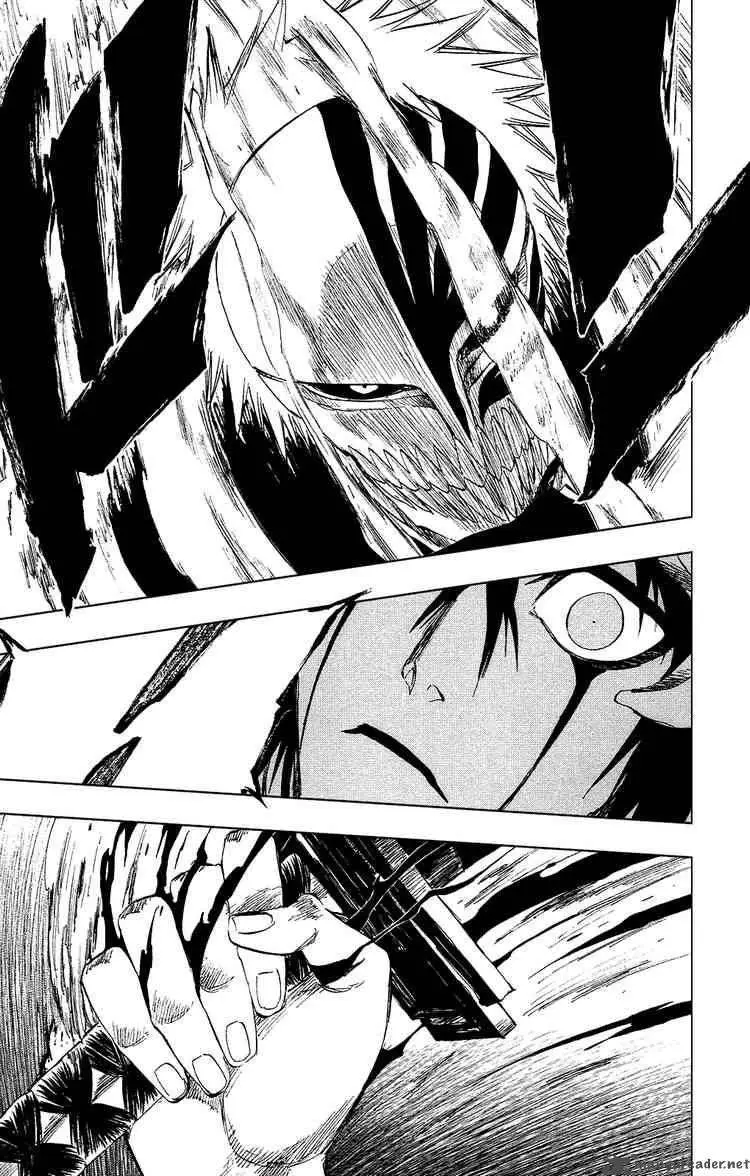 Bleach (2001) - Capítulo 270 - Página 19 - LectorTMOo