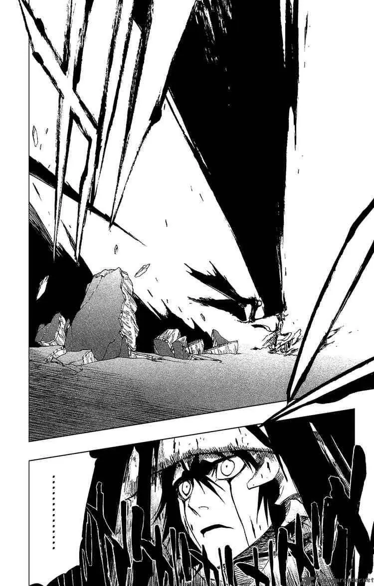 Bleach (2001) - Capítulo 270 - Página 20 - LectorTMOo