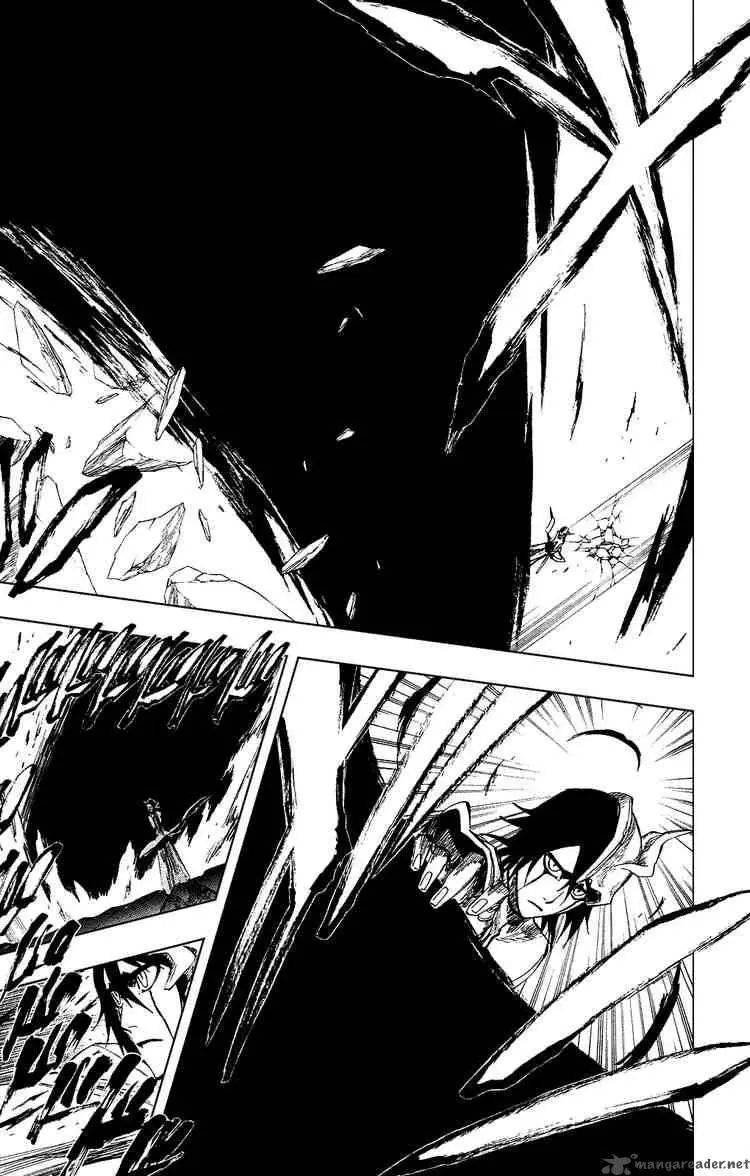 Bleach (2001) - Capítulo 270 - Página 23 - LectorTMOo