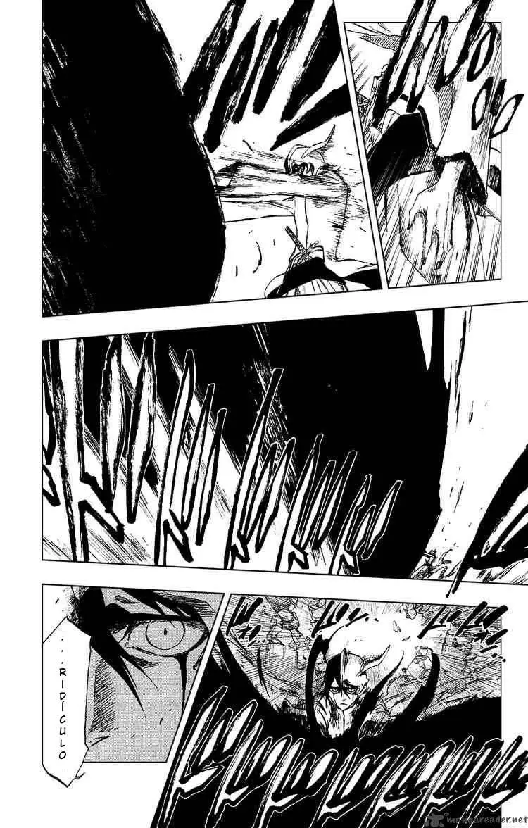 Bleach (2001) - Capítulo 270 - Página 24 - LectorTMOo