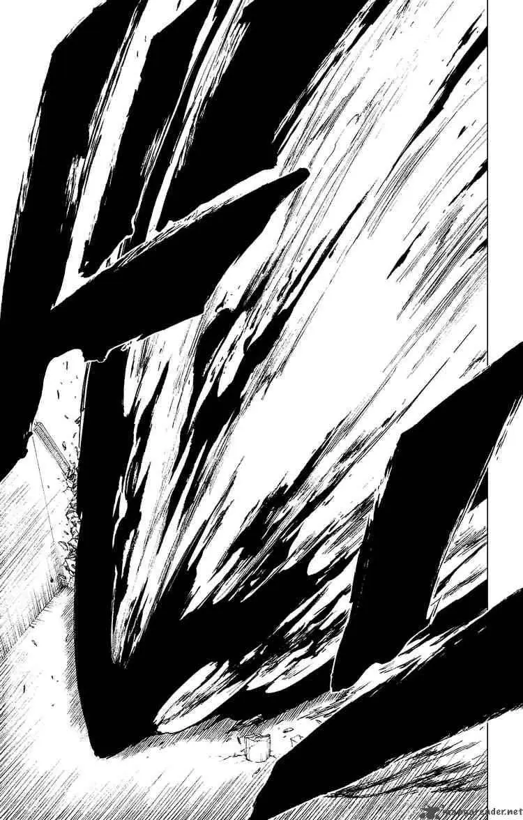 Bleach (2001) - Capítulo 270 - Página 25 - LectorTMOo