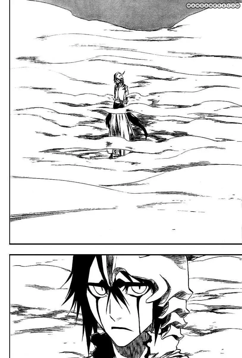 Bleach (2001) - Capítulo 271 - Página 6 - LectorTMOo
