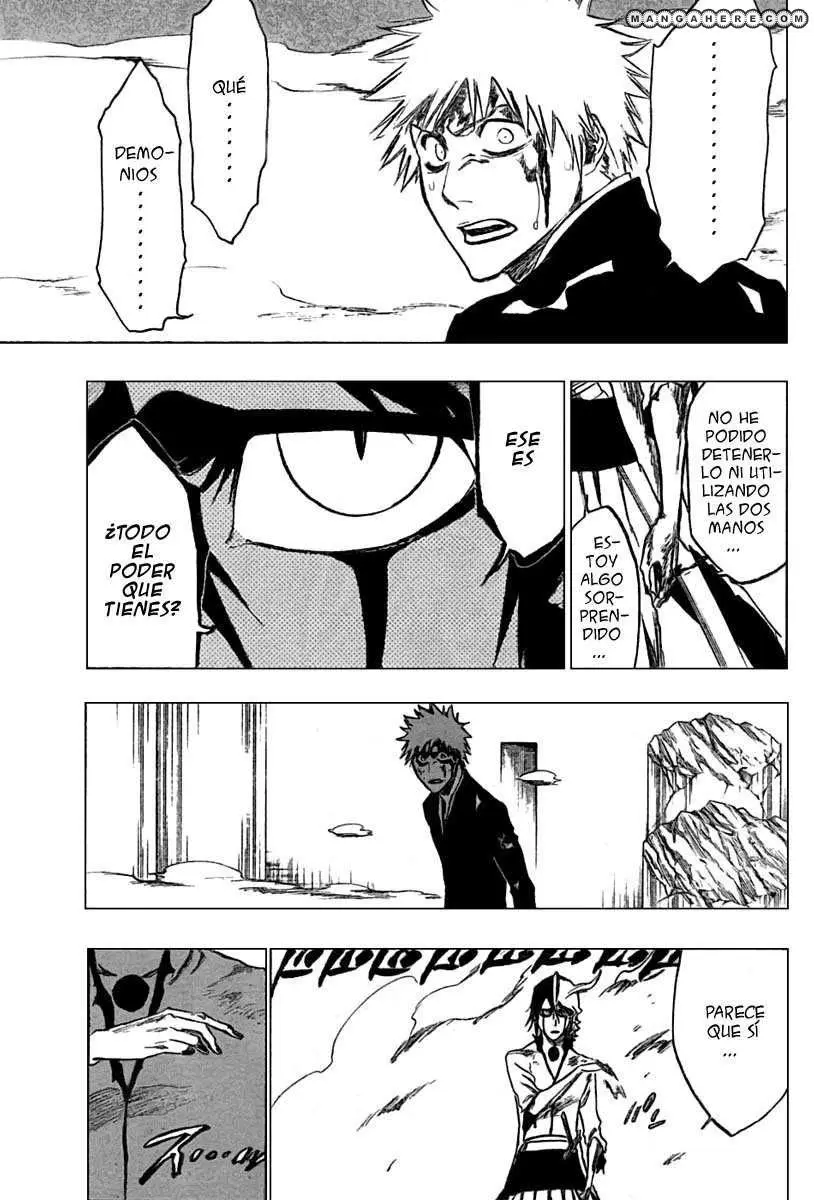 Bleach (2001) - Capítulo 271 - Página 7 - LectorTMOo