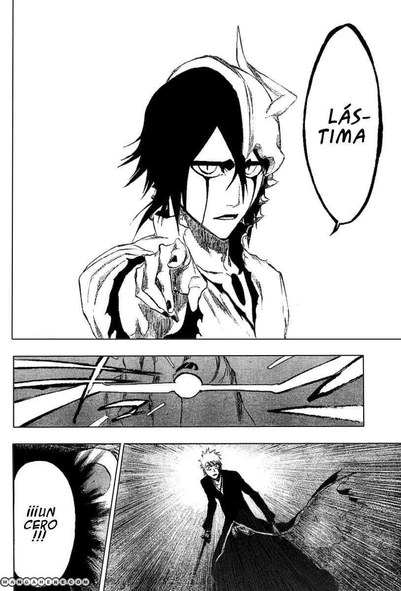 Bleach (2001) - Capítulo 271 - Página 8 - LectorTMOo