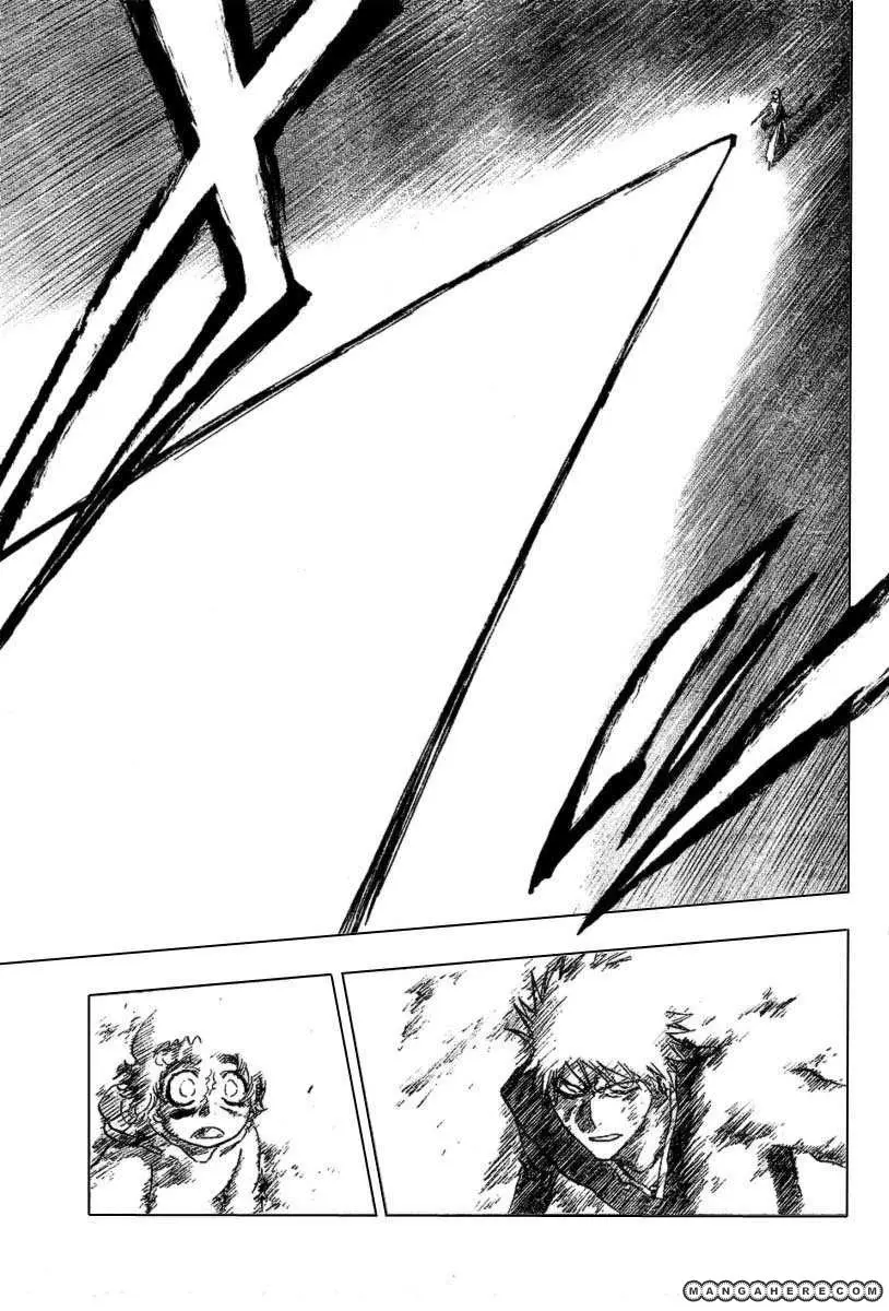 Bleach (2001) - Capítulo 271 - Página 9 - LectorTMOo