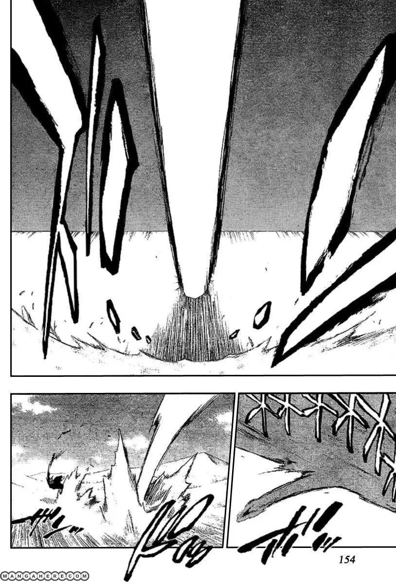 Bleach (2001) - Capítulo 271 - Página 10 - LectorTMOo