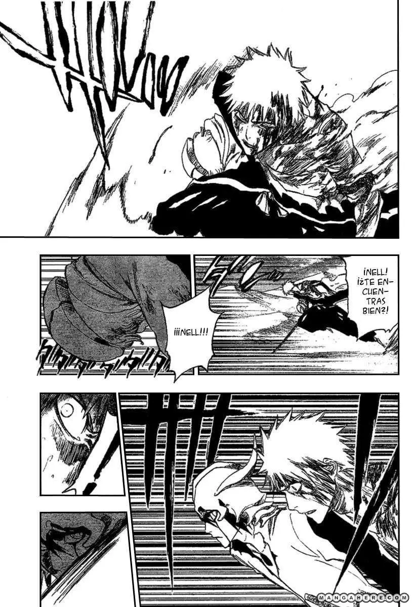Bleach (2001) - Capítulo 271 - Página 11 - LectorTMOo
