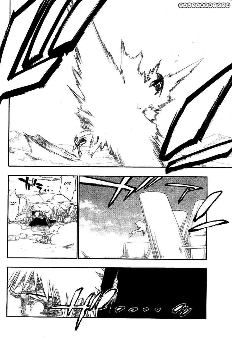 Bleach (2001) - Capítulo 271 - Página 12 - LectorTMOo