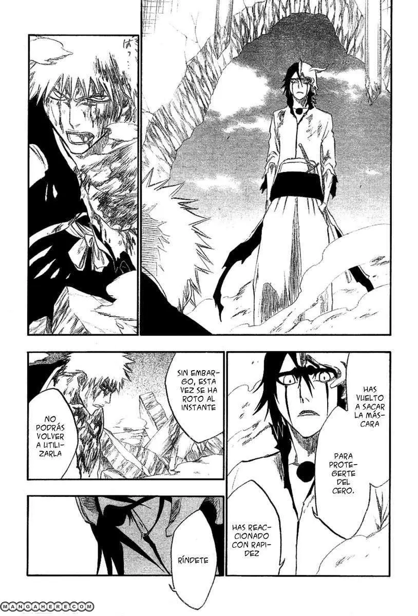 Bleach (2001) - Capítulo 271 - Página 13 - LectorTMOo