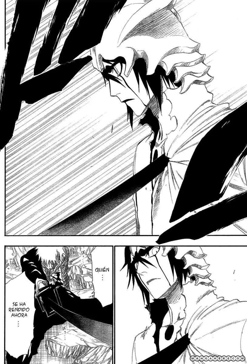 Bleach (2001) - Capítulo 271 - Página 14 - LectorTMOo