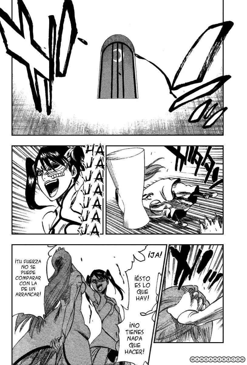 Bleach (2001) - Capítulo 272 - Página 16 - LectorTMOo