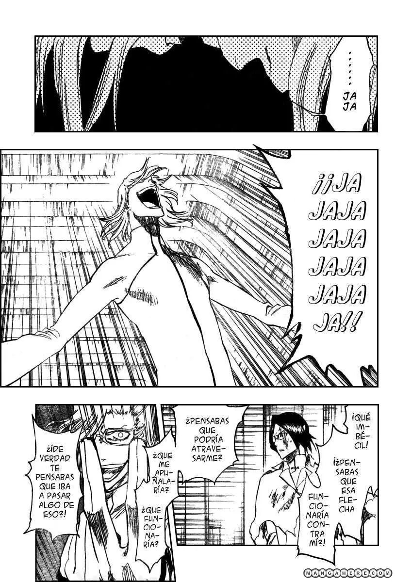 Bleach (2001) - Capítulo 274 - Página 5 - LectorTMOo