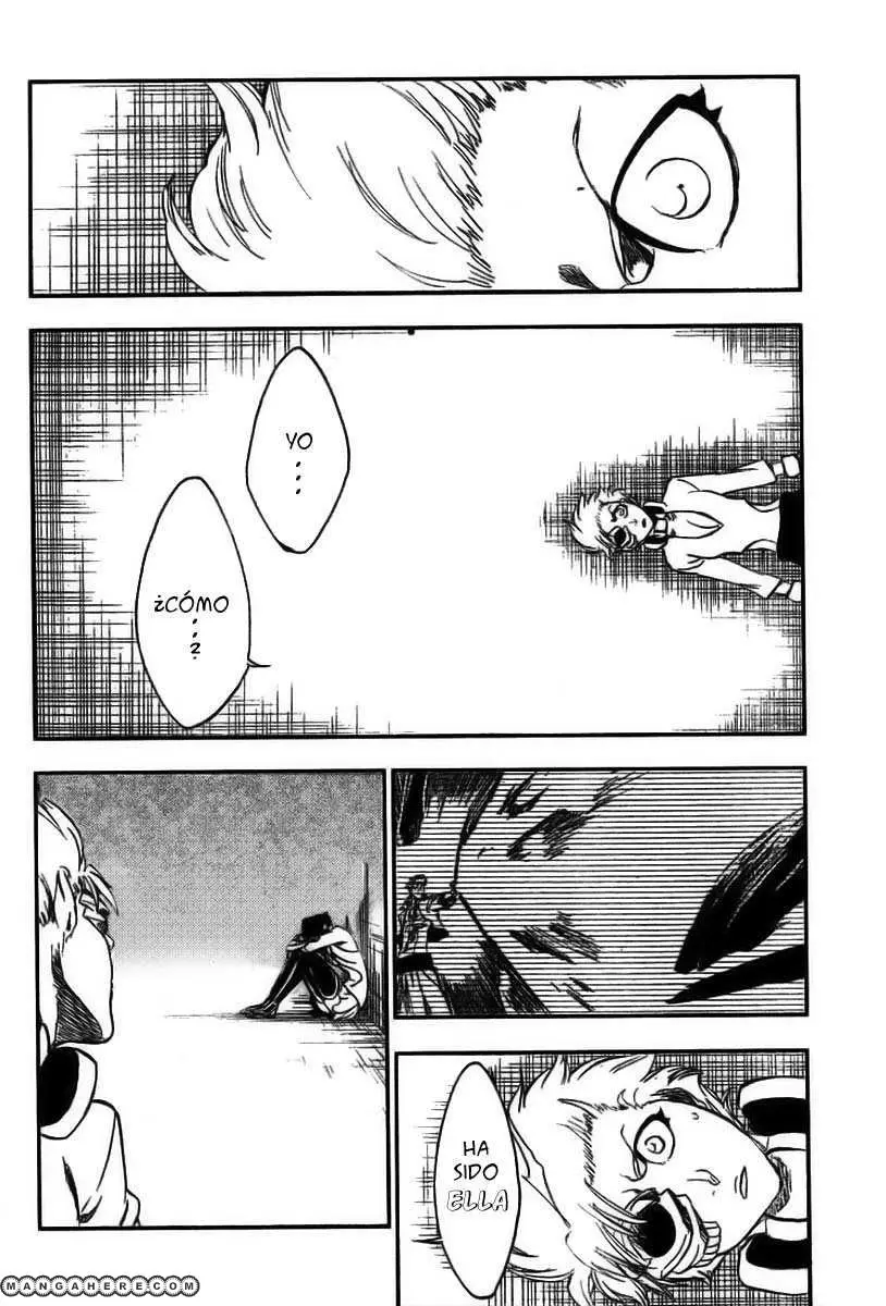 Bleach (2001) - Capítulo 274 - Página 8 - LectorTMOo