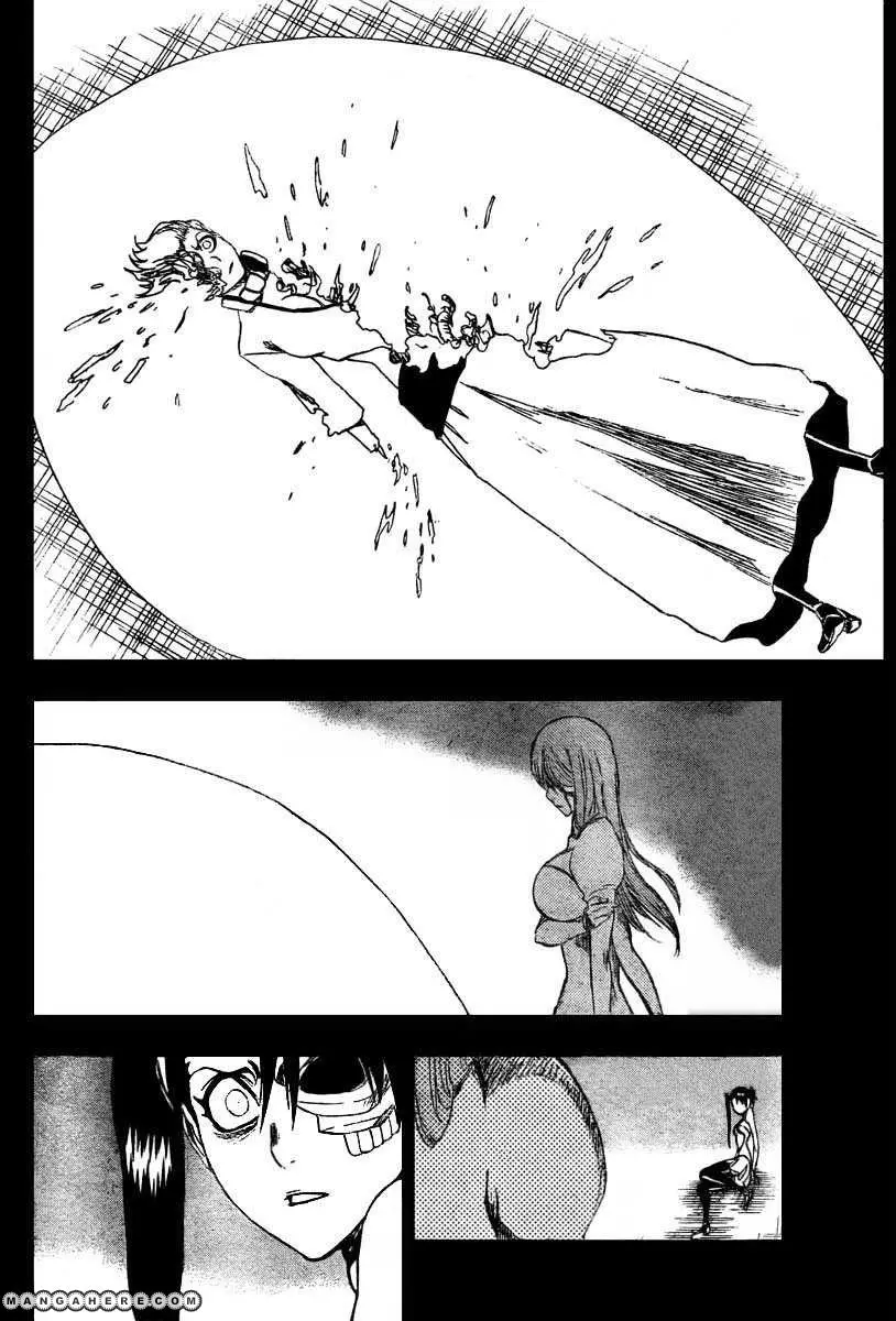 Bleach (2001) - Capítulo 274 - Página 12 - LectorTMOo