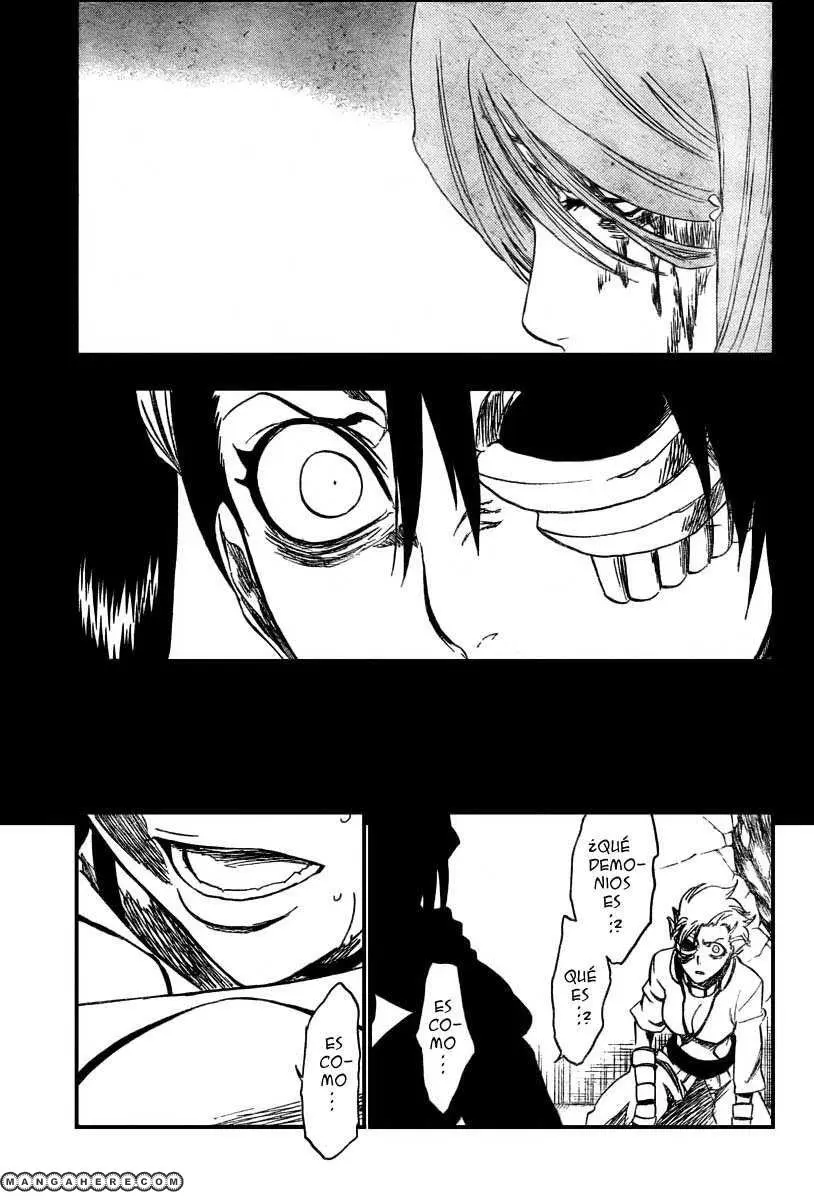 Bleach (2001) - Capítulo 274 - Página 13 - LectorTMOo