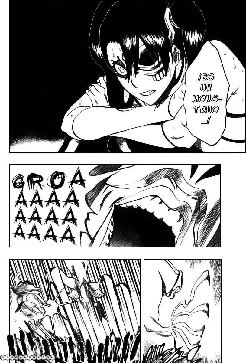 Bleach (2001) - Capítulo 274 - Página 14 - LectorTMOo
