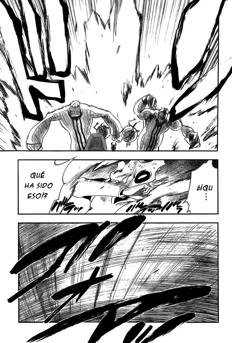 Bleach (2001) - Capítulo 275 - Página 9 - LectorTMOo