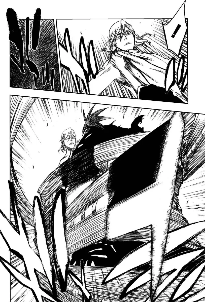 Bleach (2001) - Capítulo 275 - Página 12 - LectorTMOo