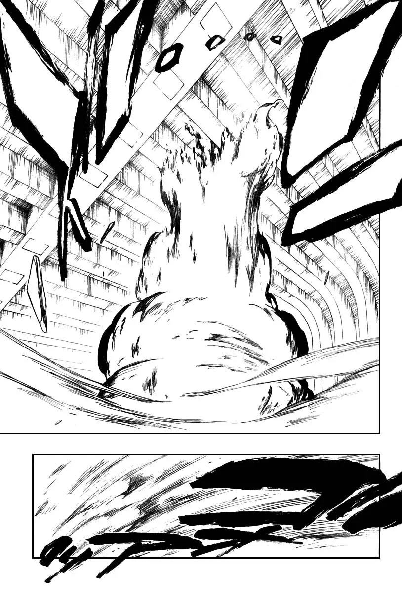 Bleach (2001) - Capítulo 275 - Página 15 - LectorTMOo