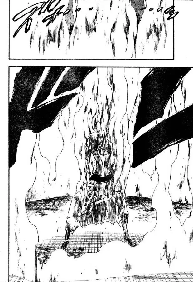 Bleach (2001) - Capítulo 276 - Página 6 - LectorTMOo