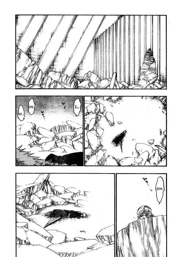 Bleach (2001) - Capítulo 276 - Página 15 - LectorTMOo