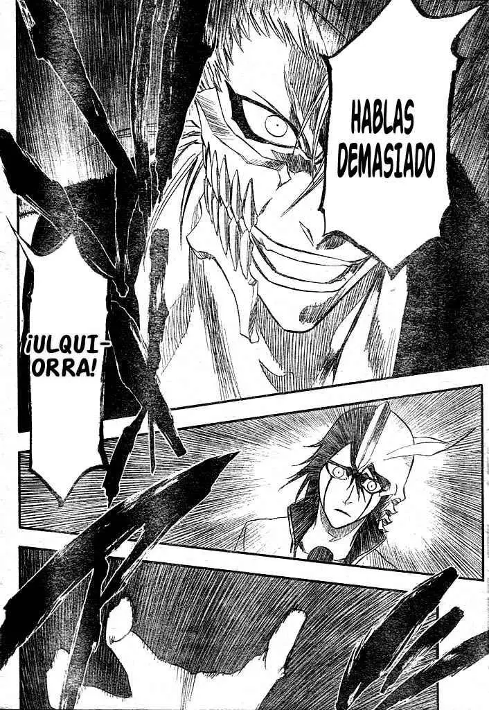 Bleach (2001) - Capítulo 278 - Página 6 - LectorTMOo