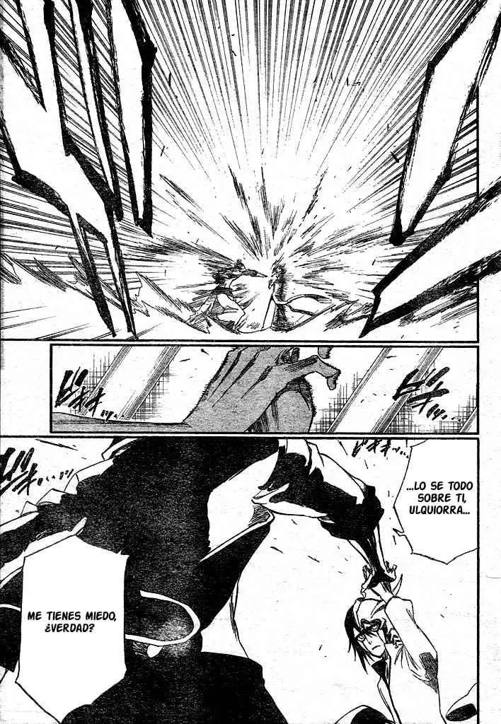 Bleach (2001) - Capítulo 278 - Página 7 - LectorTMOo