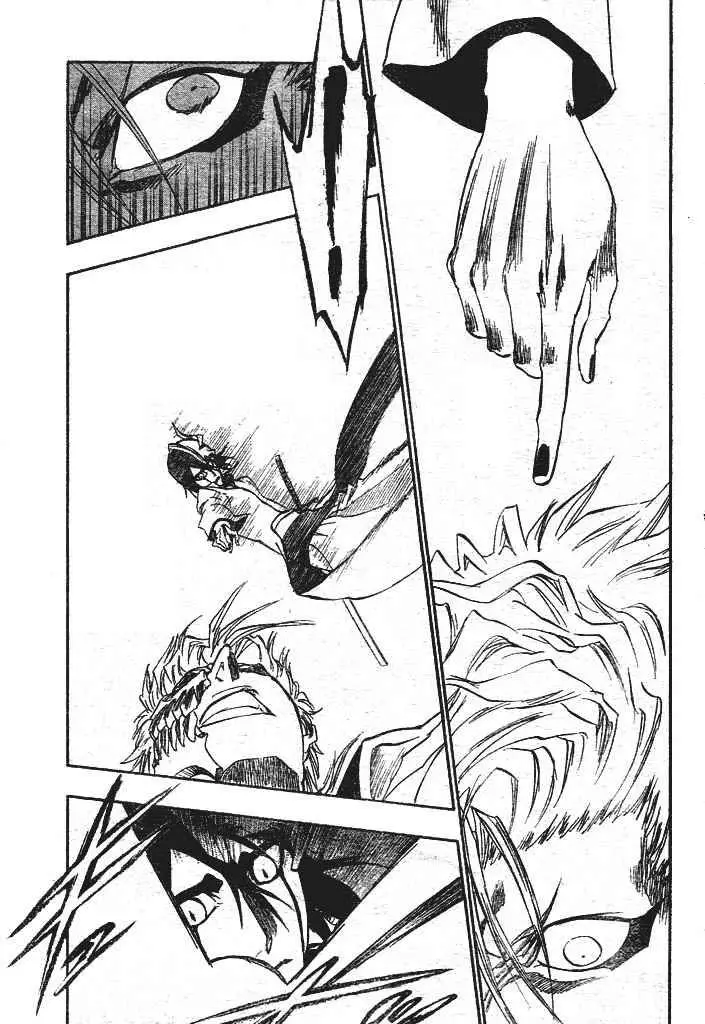 Bleach (2001) - Capítulo 278 - Página 9 - LectorTMOo