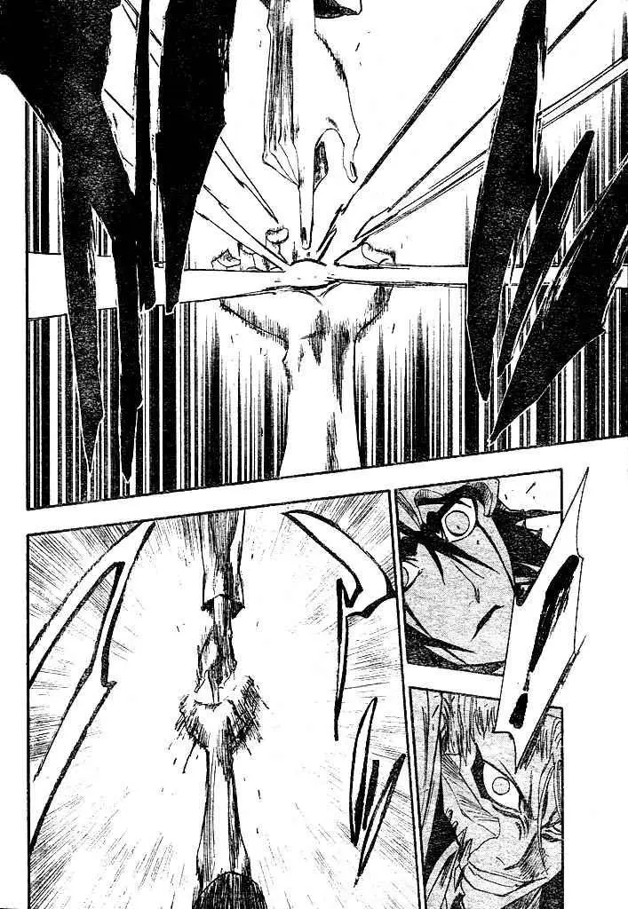 Bleach (2001) - Capítulo 278 - Página 10 - LectorTMOo