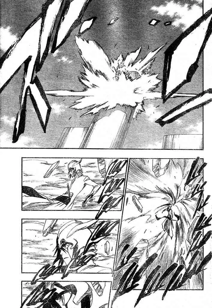 Bleach (2001) - Capítulo 278 - Página 11 - LectorTMOo