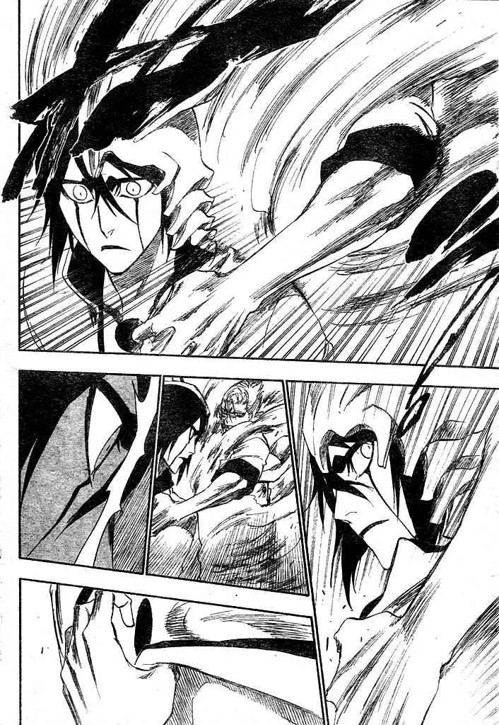 Bleach (2001) - Capítulo 278 - Página 12 - LectorTMOo