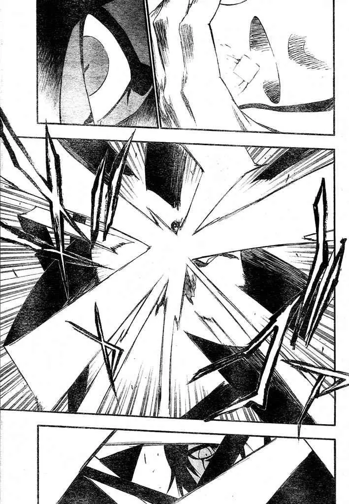 Bleach (2001) - Capítulo 278 - Página 13 - LectorTMOo