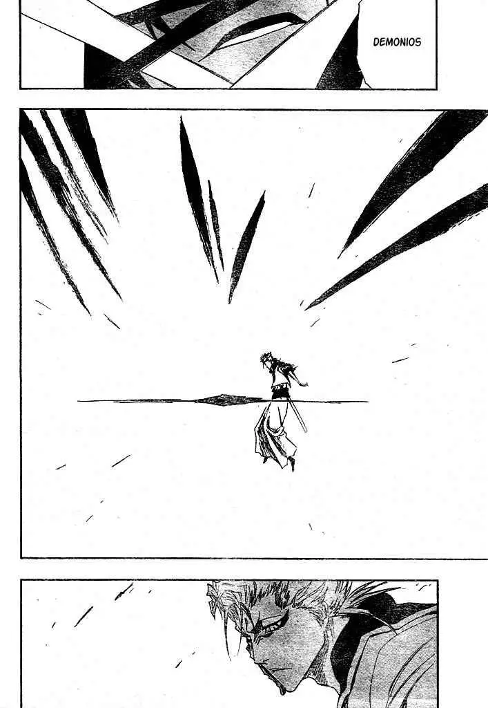 Bleach (2001) - Capítulo 278 - Página 14 - LectorTMOo