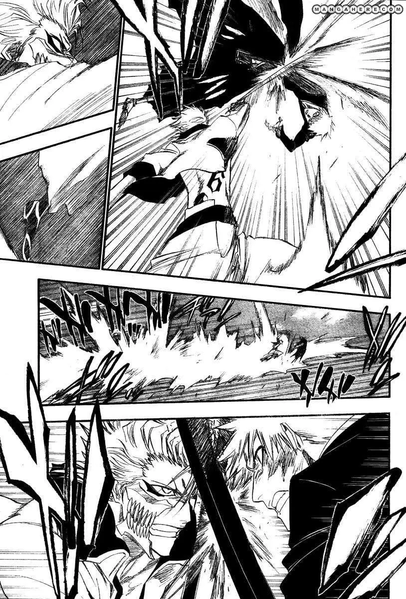 Bleach (2001) - Capítulo 280 - Página 6 - LectorTMOo
