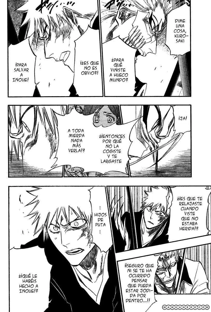 Bleach (2001) - Capítulo 280 - Página 7 - LectorTMOo